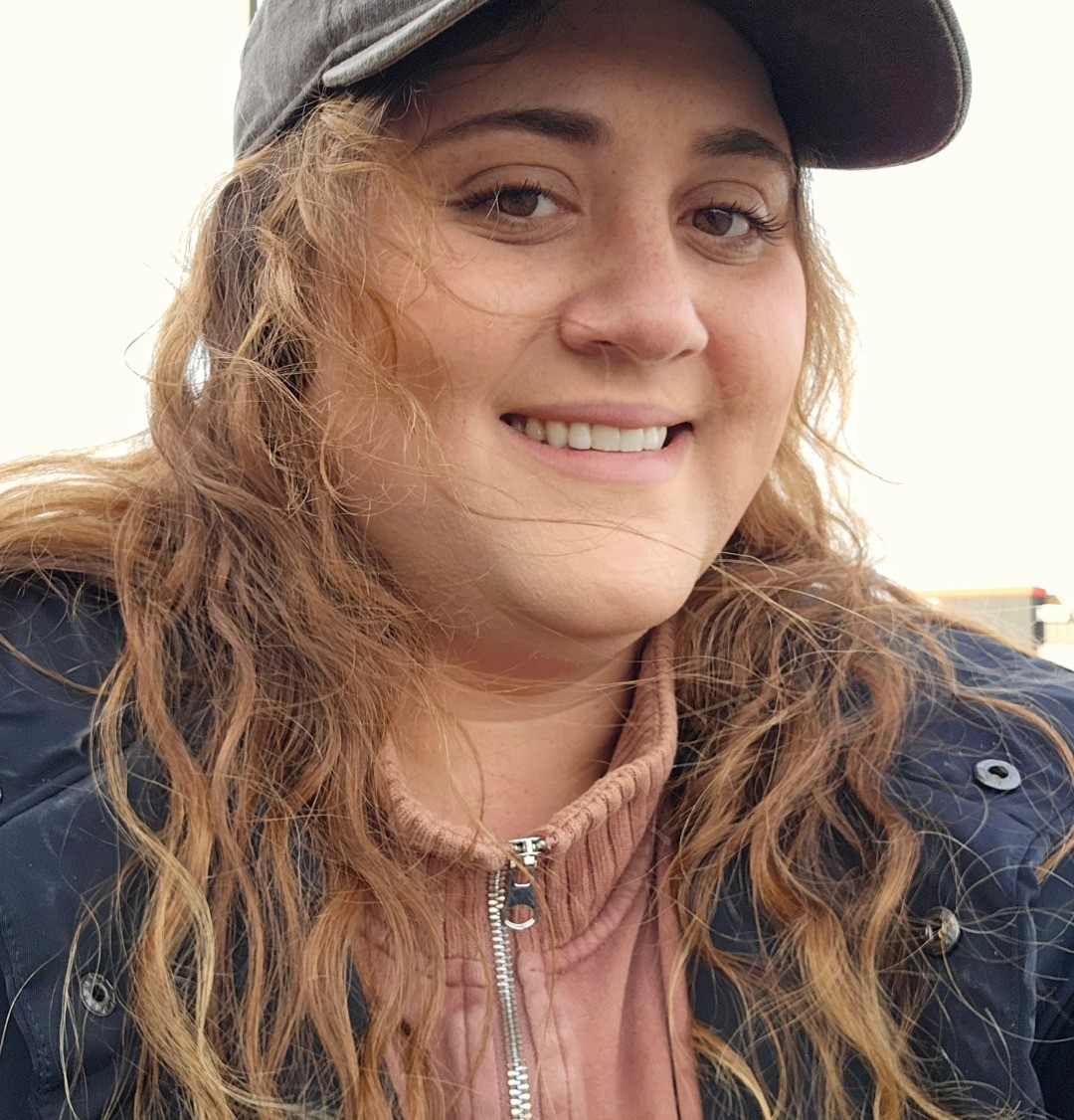 Rose, Founder of Quinan Labs